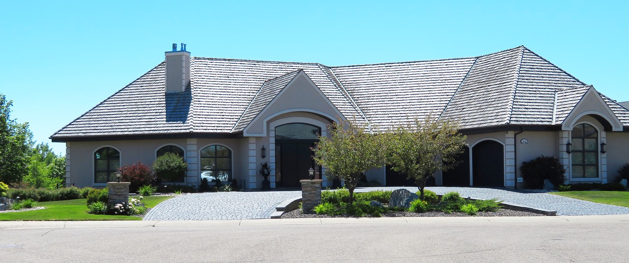 hypothèque second rang