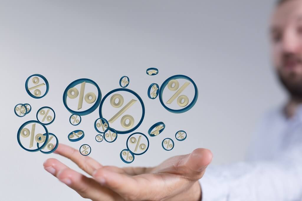 meilleur rachat credit