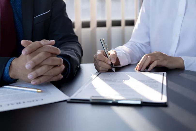 Assurance obsèques la moins chère