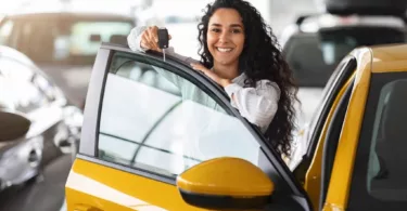 assurance auto pas cher