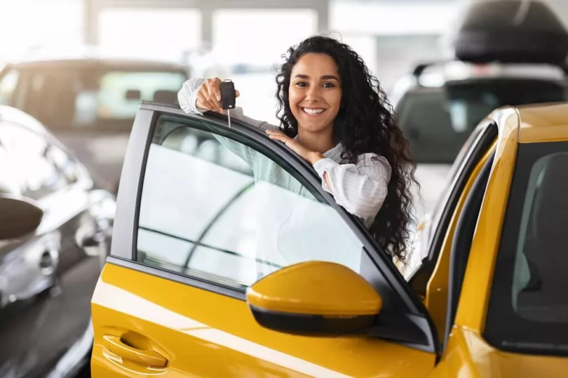assurance auto pas cher