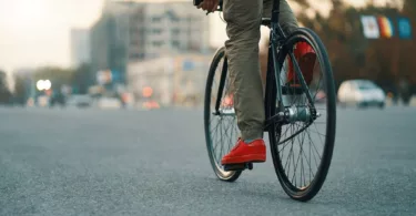 meilleure assurance velo
