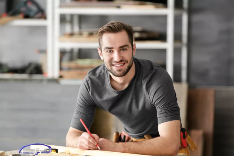 top-10-meilleure-mutuelle-artisan