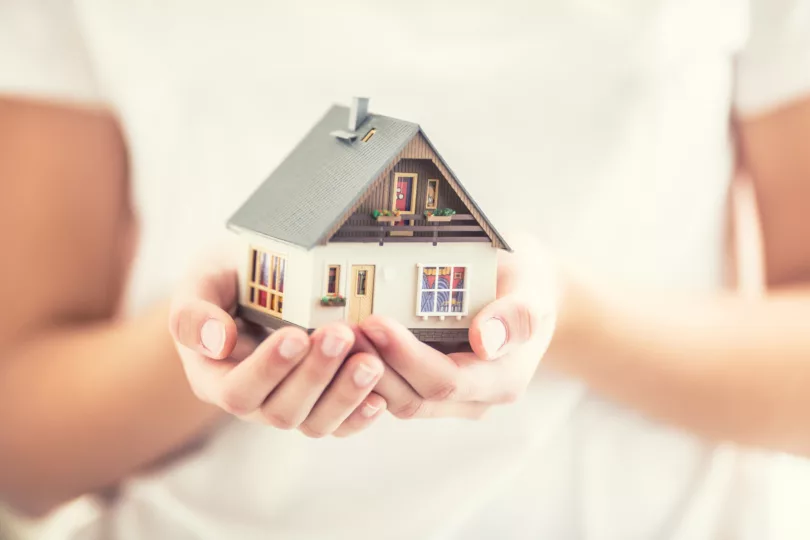 comment-fonctionne-lassurance-habitation