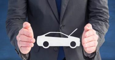 assurance auto en ligne