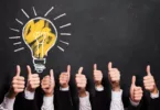 meilleure mutuelle entreprise comment choisir