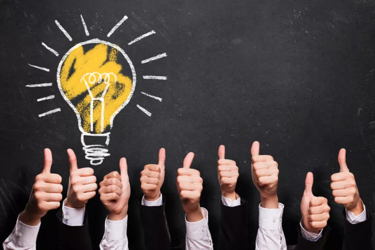 meilleure mutuelle entreprise comment choisir