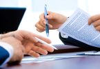 obligatoire prendre mutuelle entreprise