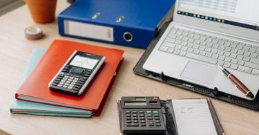 comment choisir simulateur credit conso ligne fiable