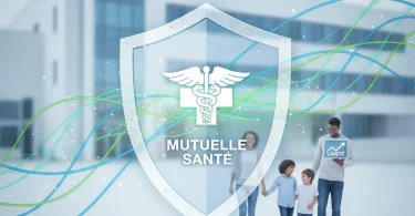 mutuelle sante